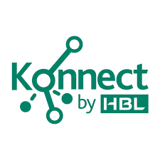 HBL Konnect